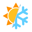 multiseason icon