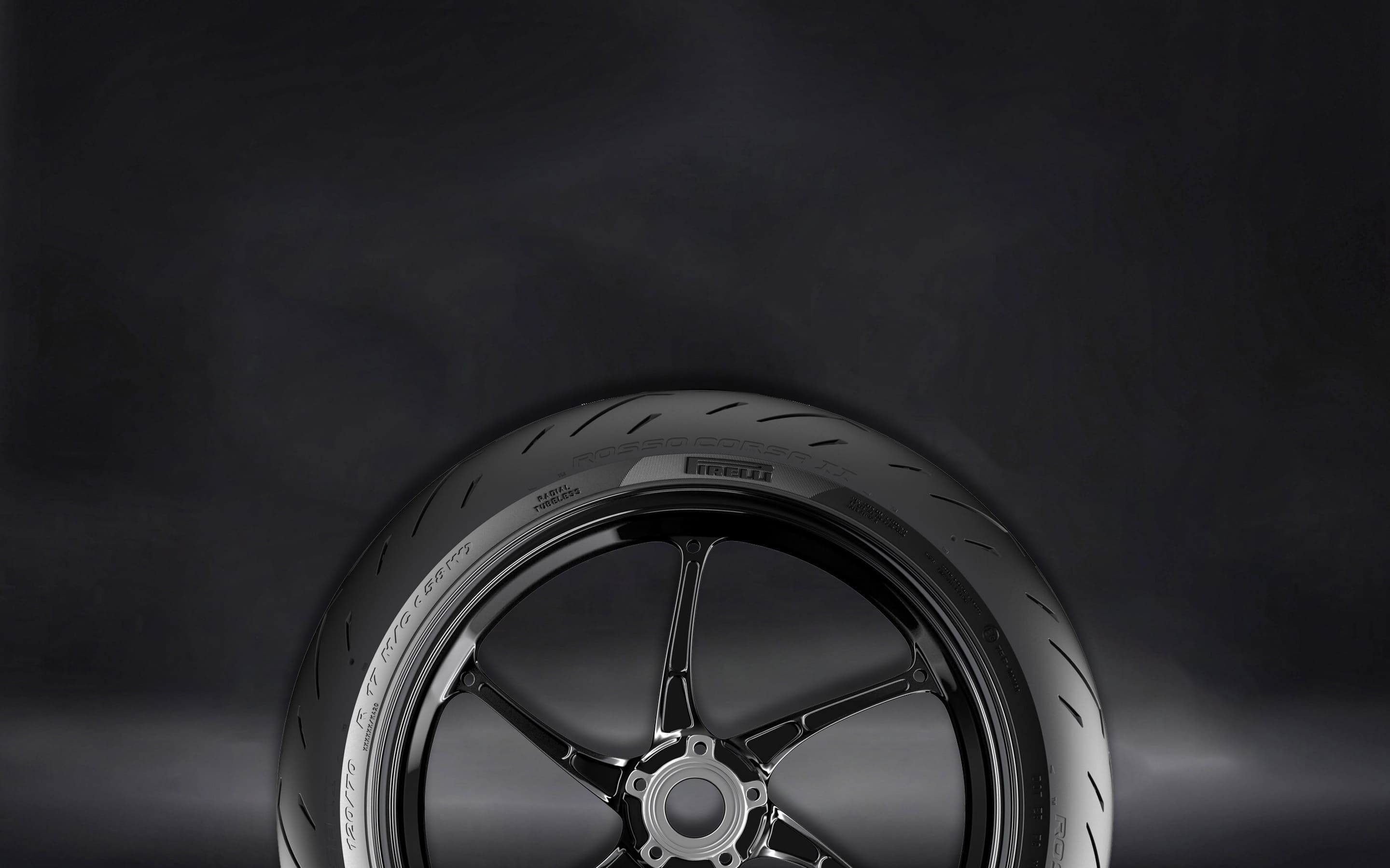 opony motocyklowe