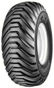 BKT Flotation 648 TL