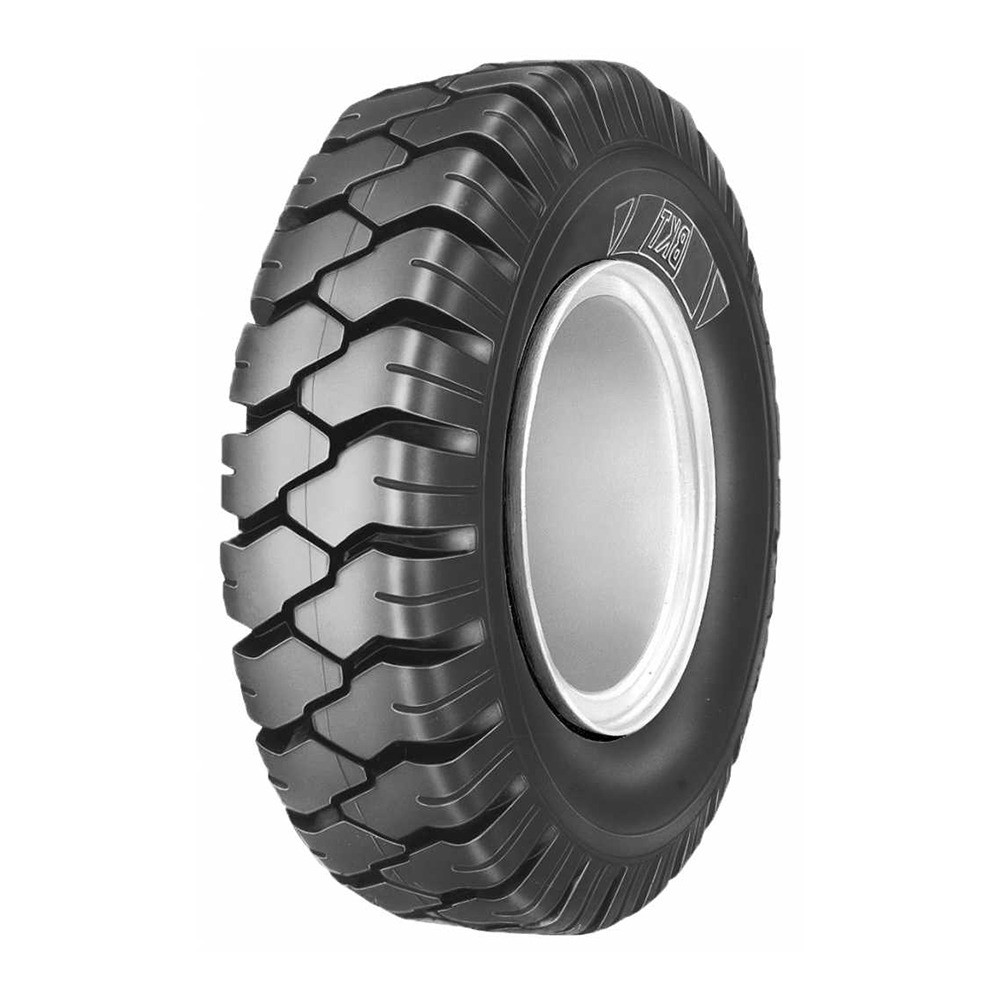 opona BKT FL 252