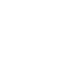 Enter amount