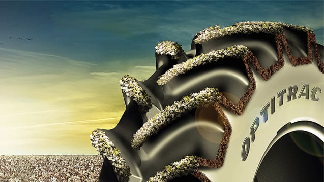 technologia sound comfort goodyear