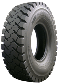Goodyear RM4A Plus