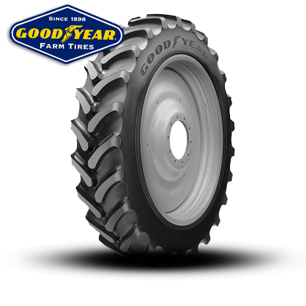 opona rolnicza Goodyaer ULTRA SPRAYER