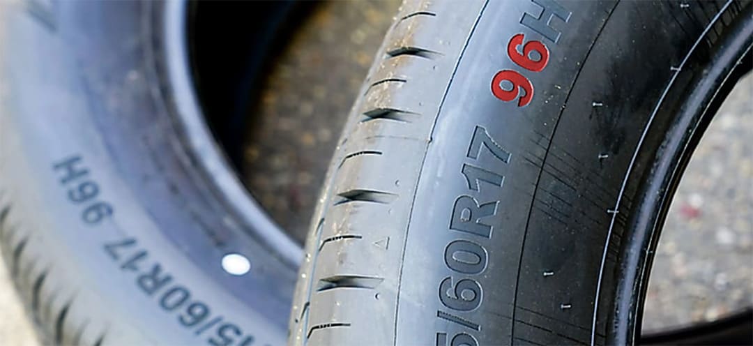 Czym jest indeks nośności