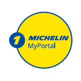 wyprzedaż opon
