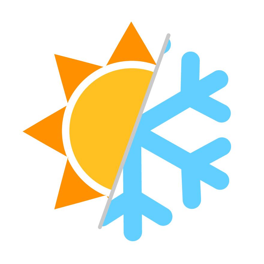 All Seasons Season