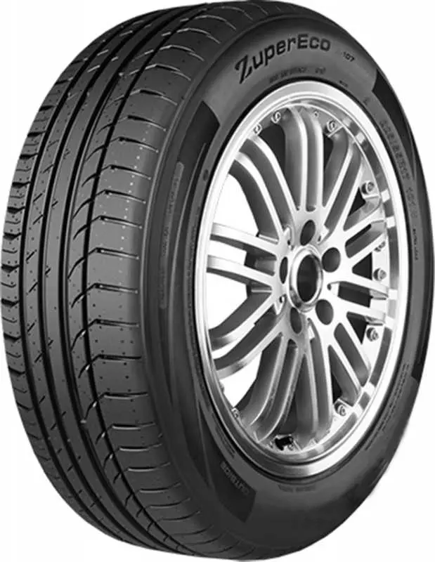 Kumho Tire WinterCraft WP52
