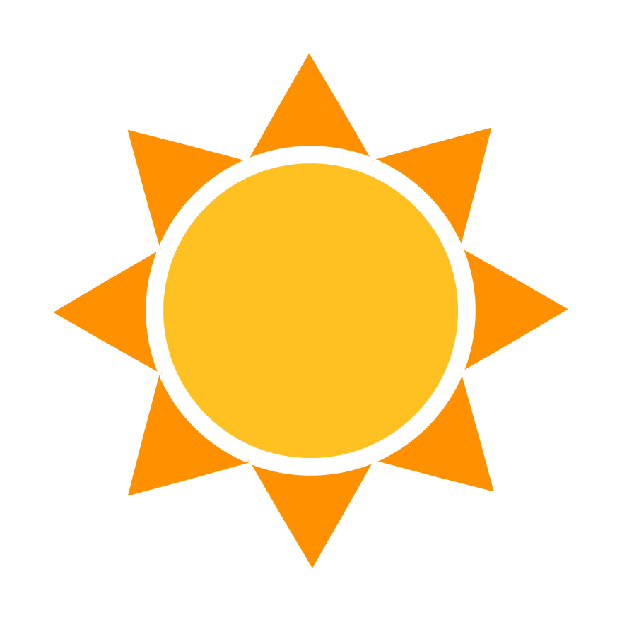 Summer Season