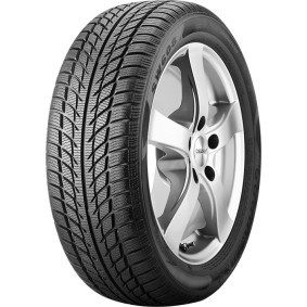 Triangle Tire AdvanteX TC101