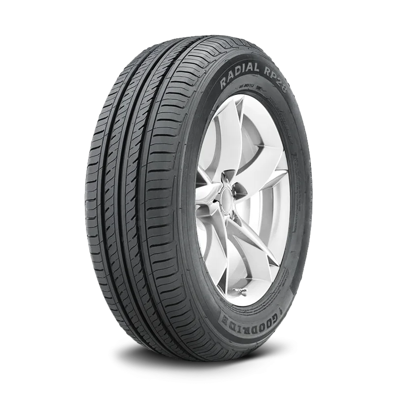 Triangle Tire Sportex TH201
