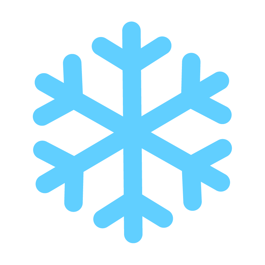 Winter Season
