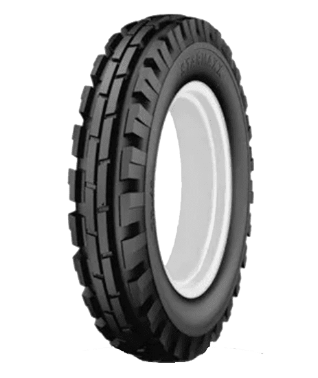 Opona dętkowa Starmaxx tr-40