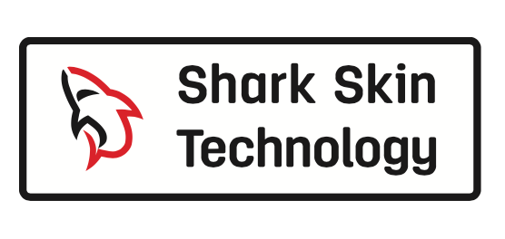 uniroyal technologia skóry rekina