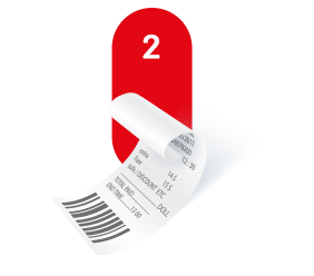 Opony zimowe z technologią skóry rekina