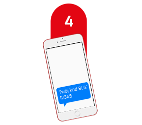 Opony zimowe Uniroyal