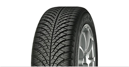 Summer Tire