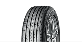 Summer Tire