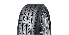 Summer Tire