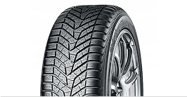 Summer Tire