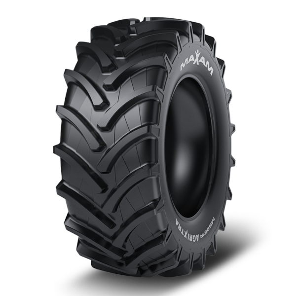 Opony maxam ms951R