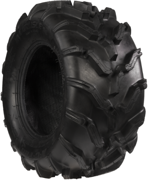 Opony rolnicze Carlisle