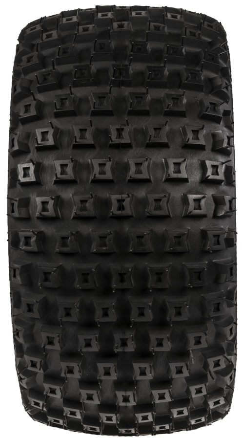 Carlisle Knobby