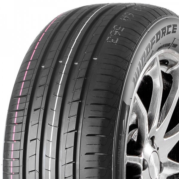 Opony Windforce Cathforce