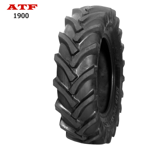 opony rolnicze farmking