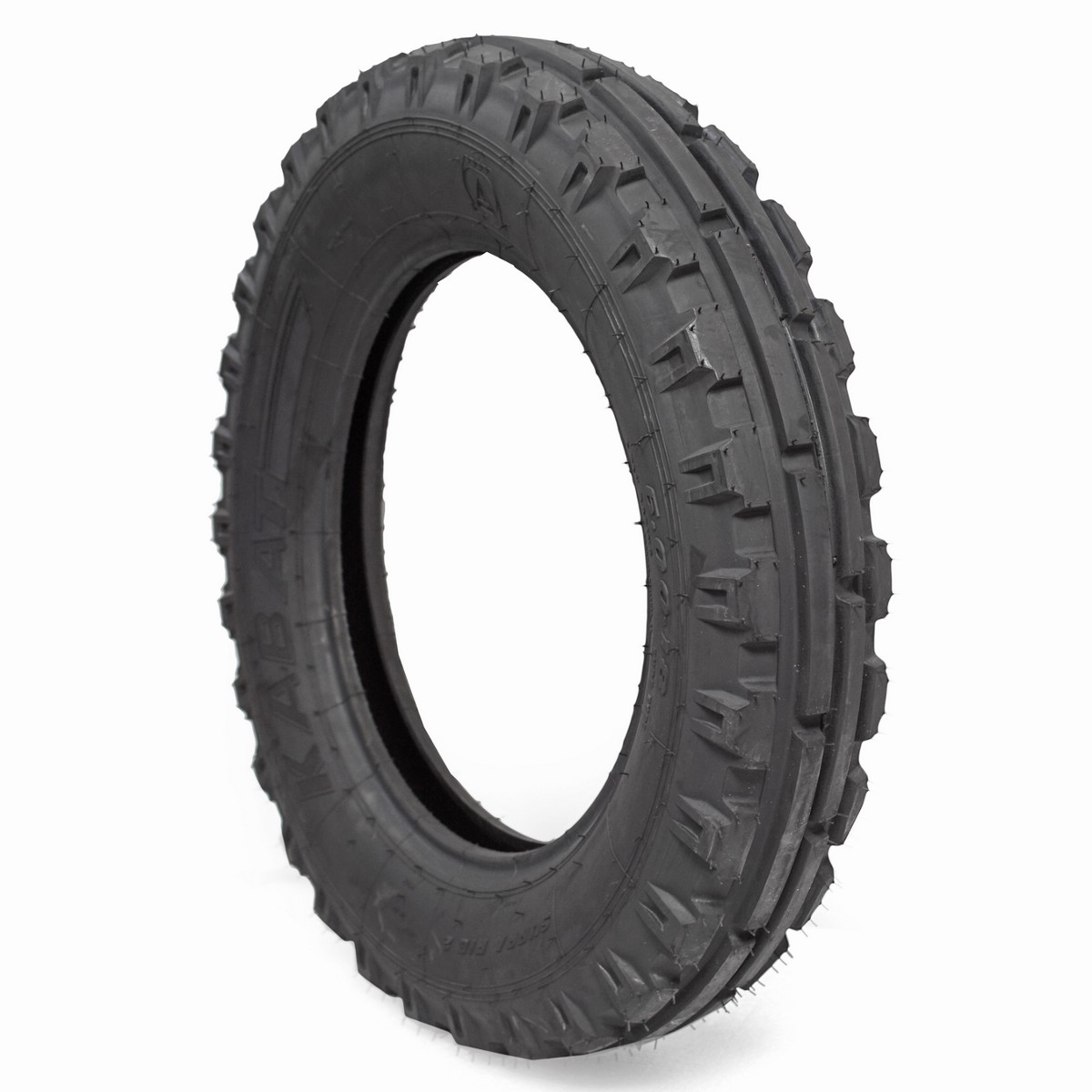 opony kabat 7.5-16