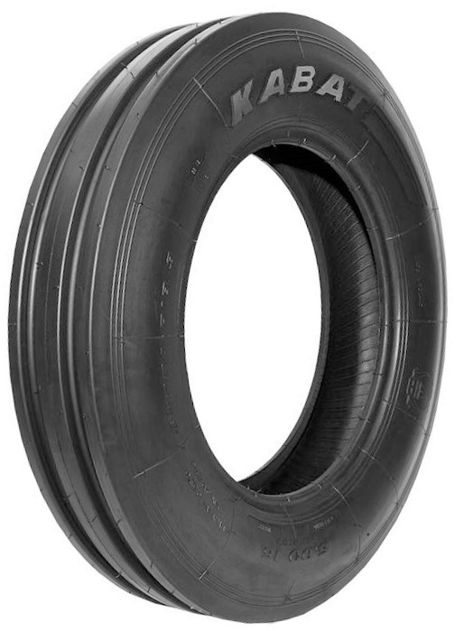opony kabat 6.00-16