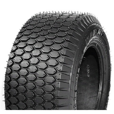 opony alliance farmpro 324