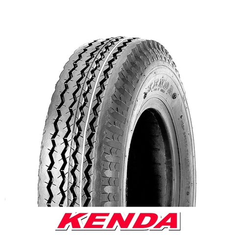 opony kenda k371