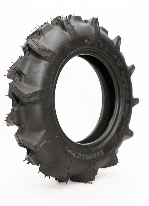 opona rolnicza 6.00-16