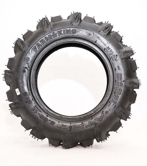 opony 6.00-16 600x16