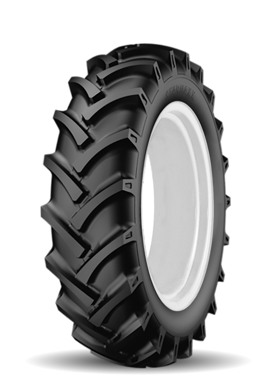 Opony STARMAXX TR-60